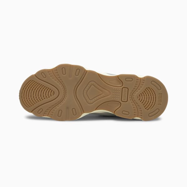 Porsche Legacy RS-Connect Men's Sneakers, Puma Black-High Rise-Blue Spruce, extralarge