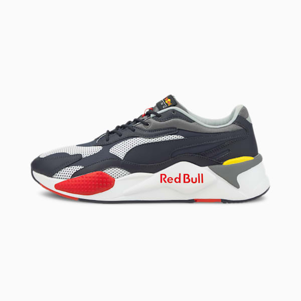 Puma red bull sneakers south africa online