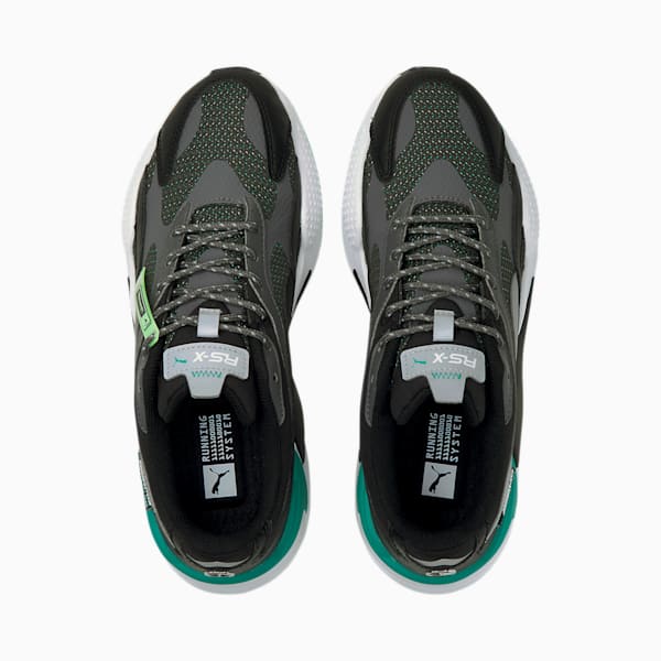 Puma rs amg best sale