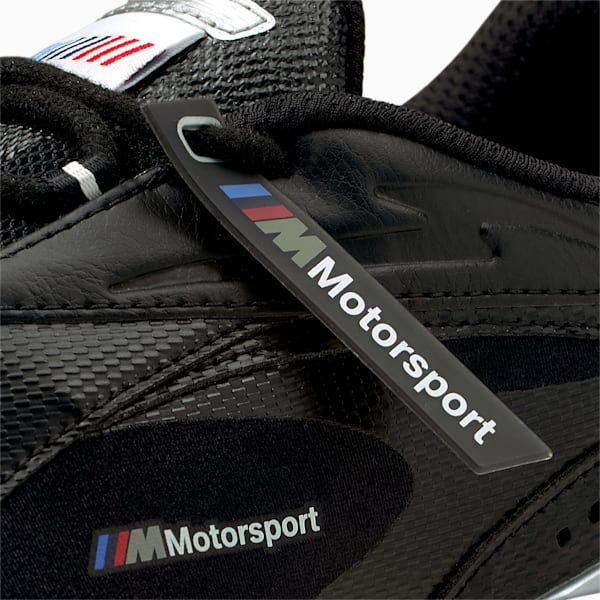 BMW M Motorsport RS Fast Men s Sneakers PUMA