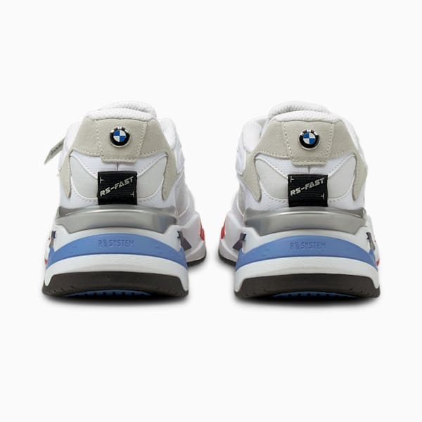 Jimmy jazz puma sneakers deals