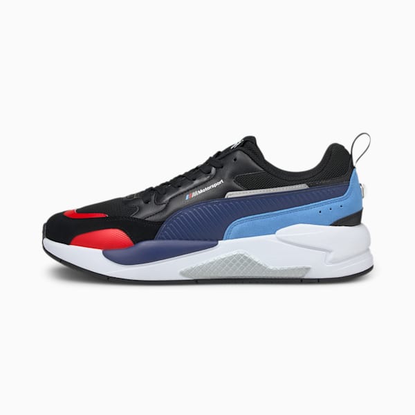 Bmw m sneaker clearance