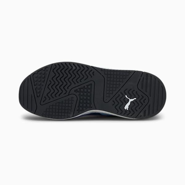 Tenis BMW MMS X-Ray 2.0, Puma Black-Blueprint, extralarge