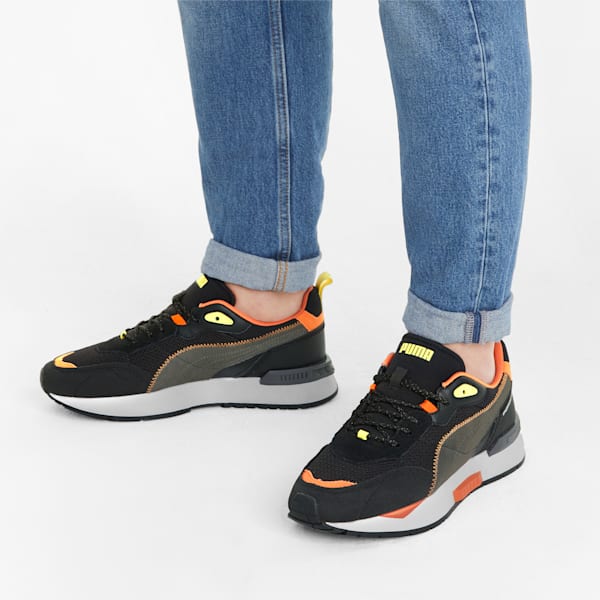 Puma porsche legacy store