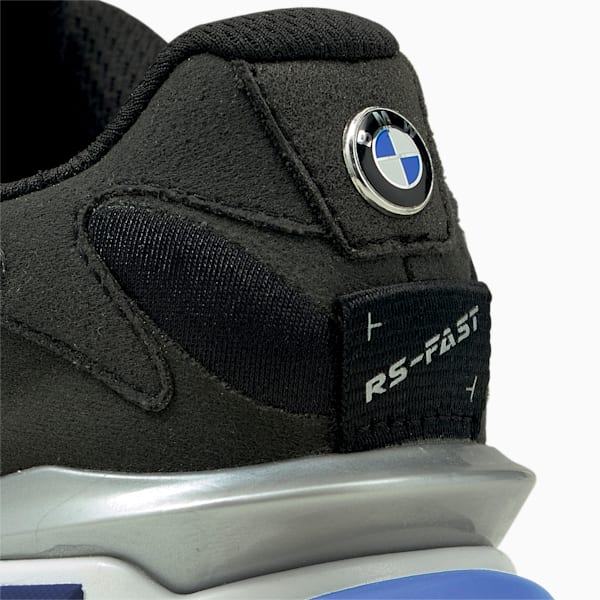 Basket bmw air max cheap