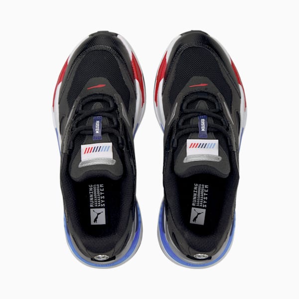 Zapatillas sale puma motorsport
