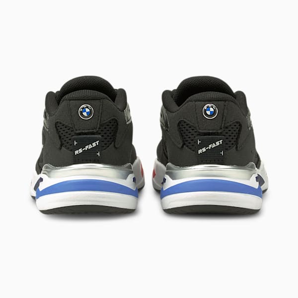 Sneakers Puma Bmw Mms Rs-Fast - Puma - Sneakers Men - Lifestyle