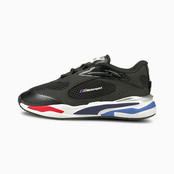 Reebok bmw shoes outlet