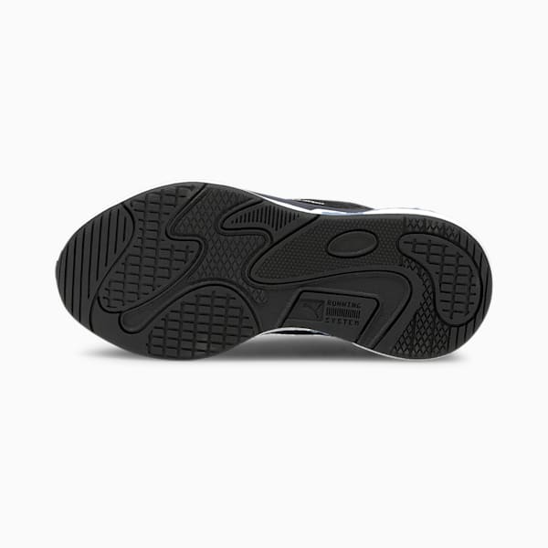 Puma bmw shoes 36 kids new arrivals
