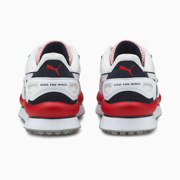 Zapatillas red bull puma store