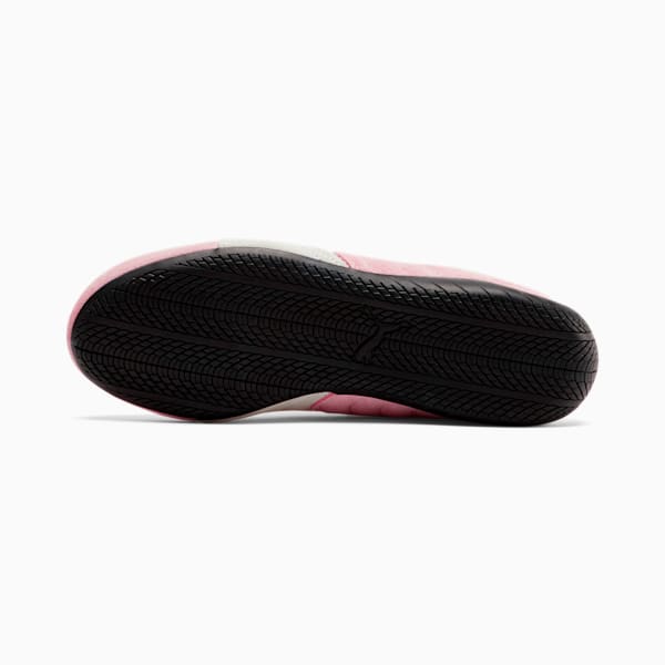Sparco sales puma femme