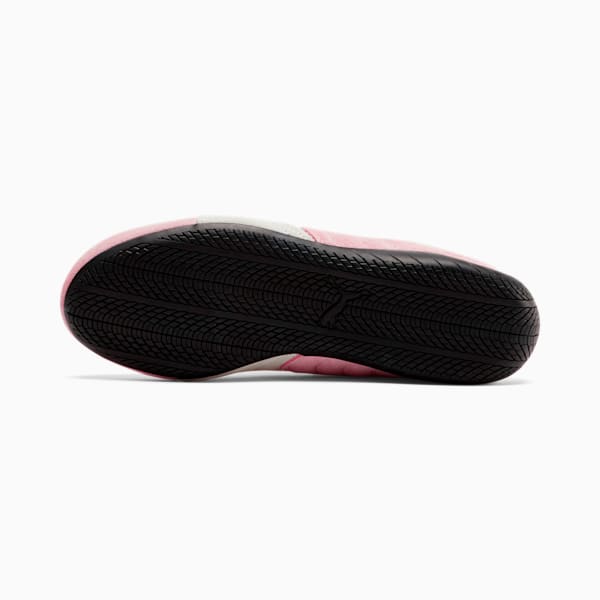 Speedcat OG Sparco Women's Motorsport Shoes | PUMA