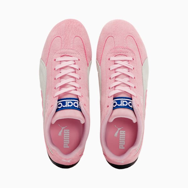 Puma speed cat women basketball clearance