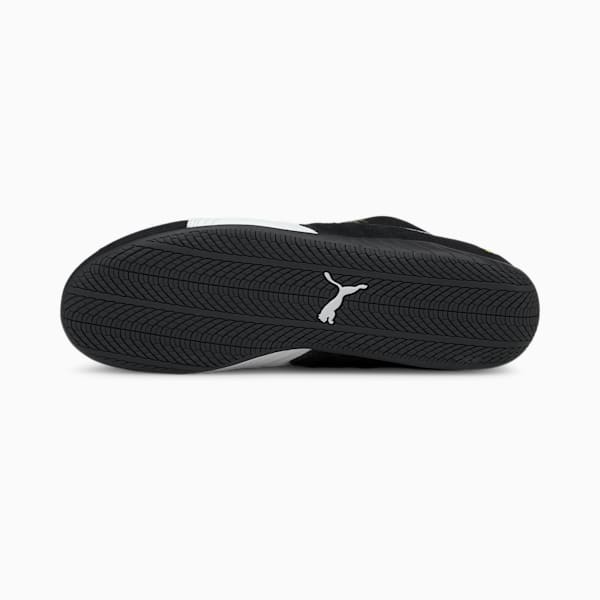PUMA公式】フェラーリ スピードキャット スニーカー
