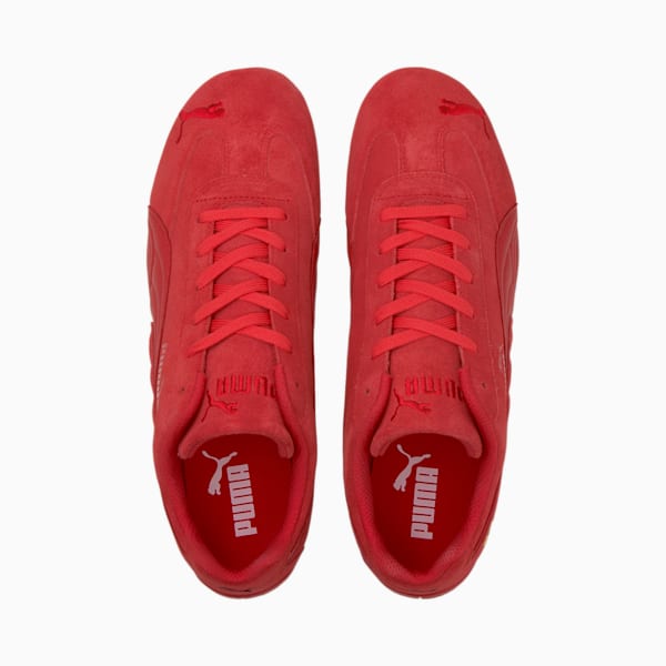 Puma ferrari speed cat outlet