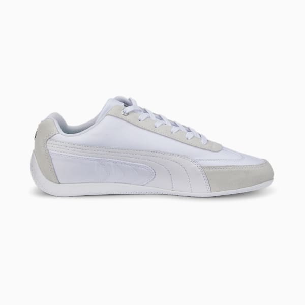 Puma pace cat men marine hotsell