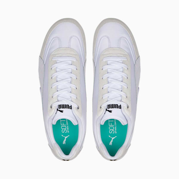 Puma speed cat classic marine store