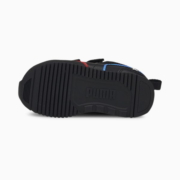 Puma bmw shoes clearance 70s