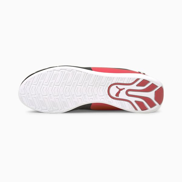 Puma drift cat 2025 8 womens orange
