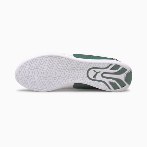 Puma drift cat 8 mens blue new arrivals