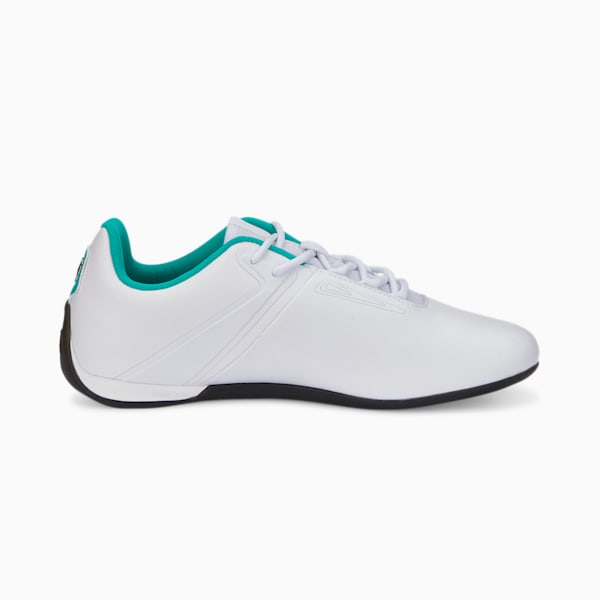 Puma Future Rider Mercedes-AMG Petronas F1 Men's - 306793-02 - US