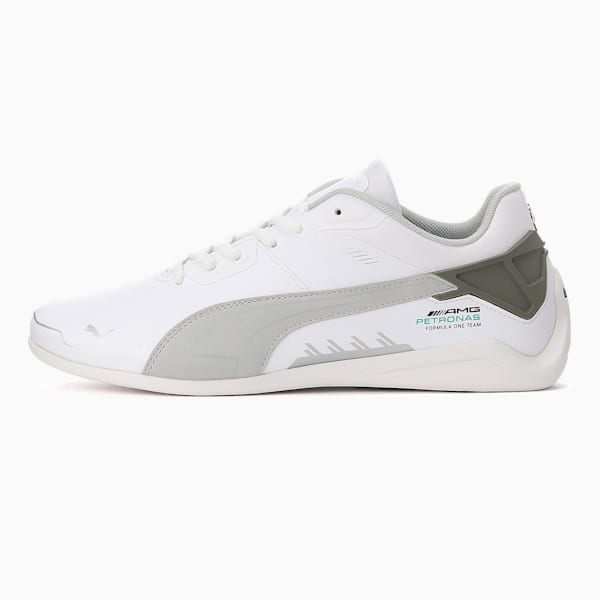 Puma mercedes shoes price new arrivals