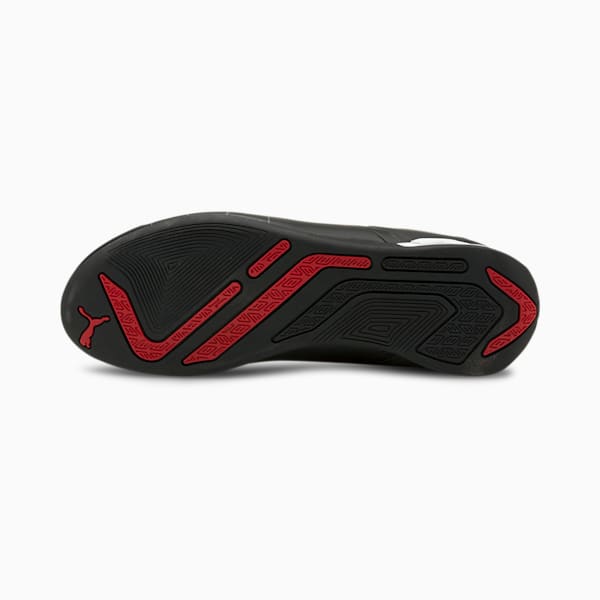 Puma alekto mid ferrari sale