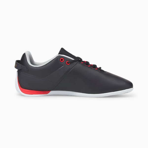 Scuderia Ferrari A3ROCAT Motorsport Sneakers | PUMA