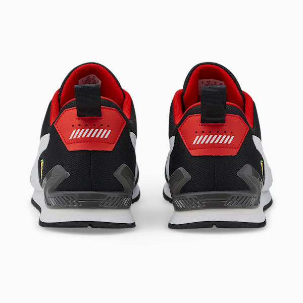 Puma ferrari classic grey outlet