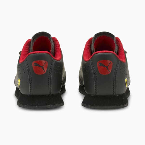 Puma sf roma ferrari new arrivals