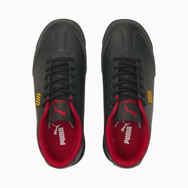 Tenis nike 2025 ferrari