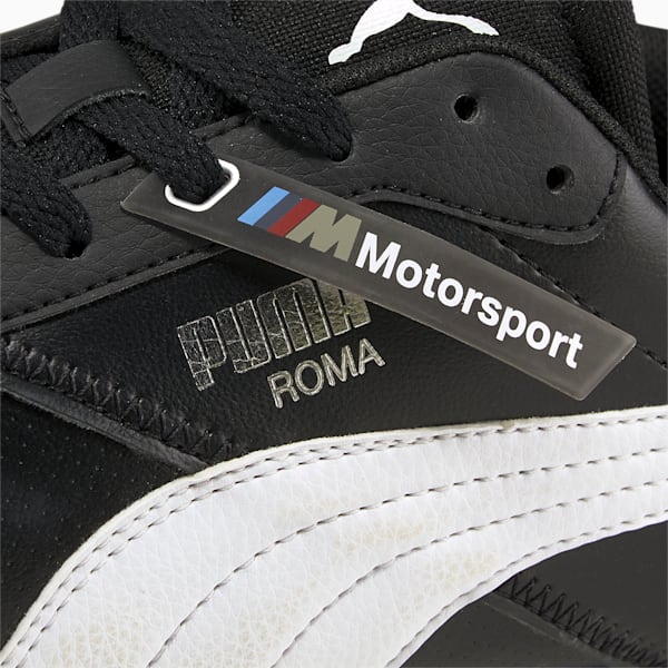 Puma roma bmw motorsport online