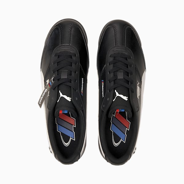 Bmw m motorsport puma roma shoes online