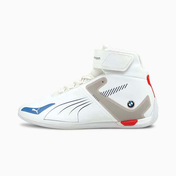 Puma bmw cheap shoes women sale