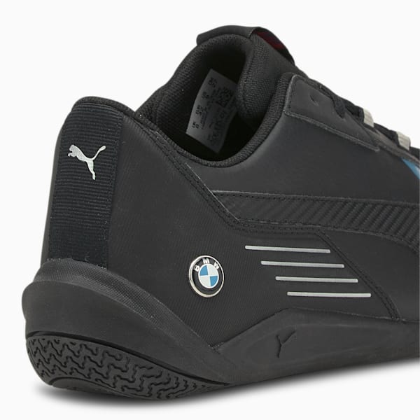 Zapatillas Puma Bmw Motorsport Mms R-cat 30659503 Dygsport