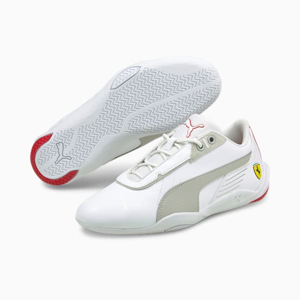 Puma ferrari bambino 2015 sale