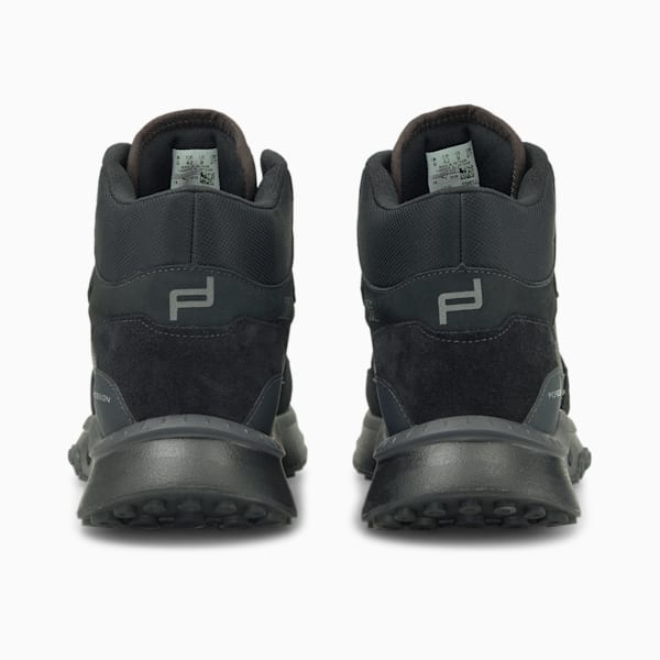 Porsche design winter boots new arrivals