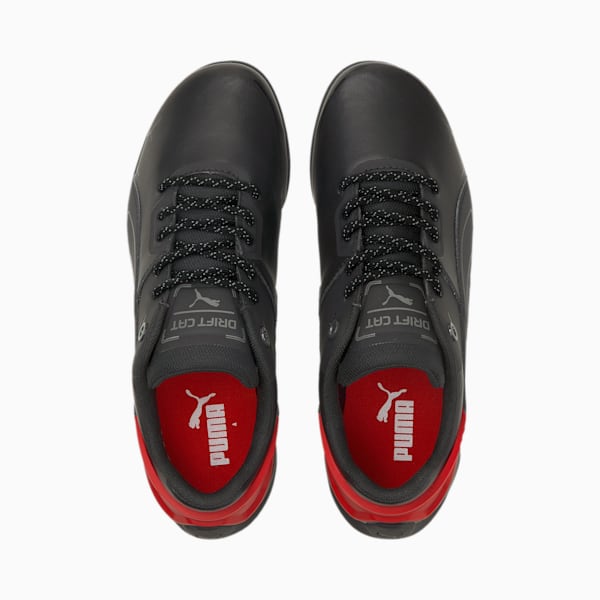 Puma sf drift cat 7 ls shop