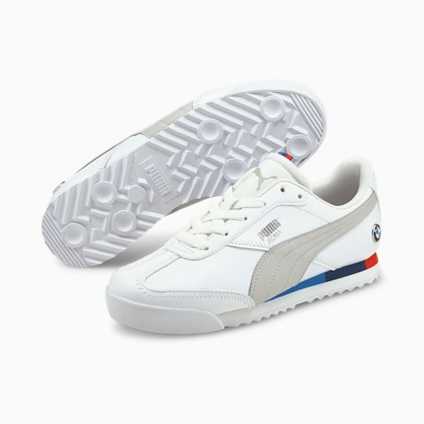 Tenis bmw puma roma on sale