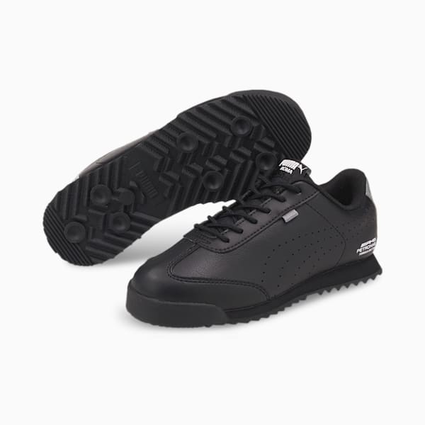 Roma basic cdg outlet