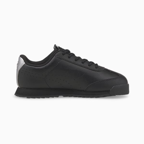 Adidas top roma tenis