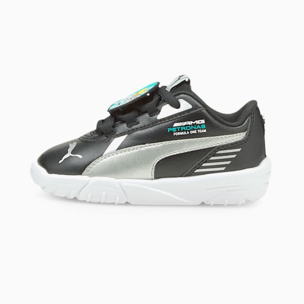 Chaussure deals puma f1