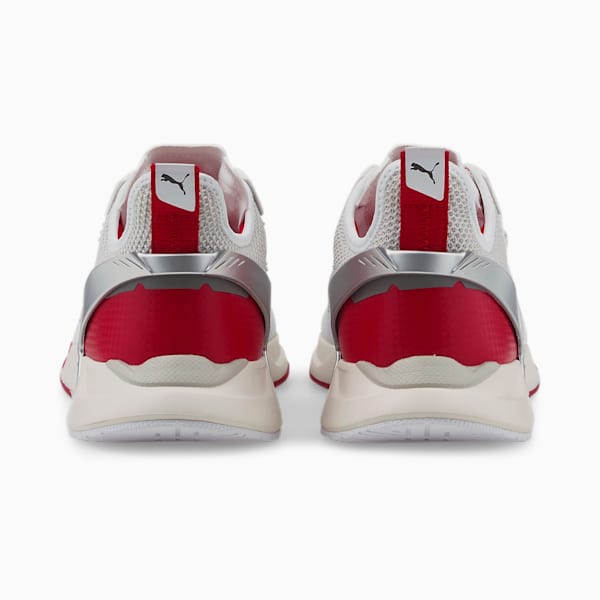 Puma ferrari shoes malaysia best sale price