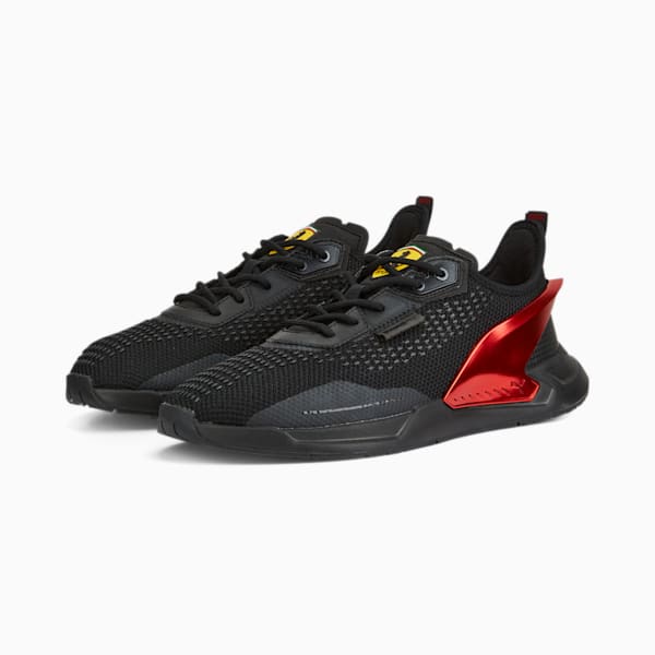 Puma casual shoes under 1000 hotsell