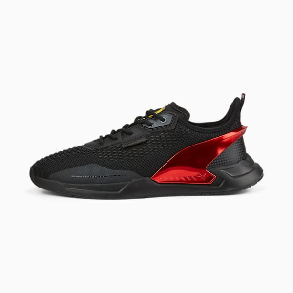 Ferrari IONSpeed Unisex Sneakers PUMA