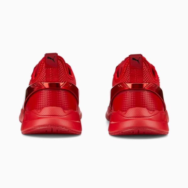 puma ferraris