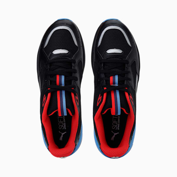 X ray lite pro puma 2025