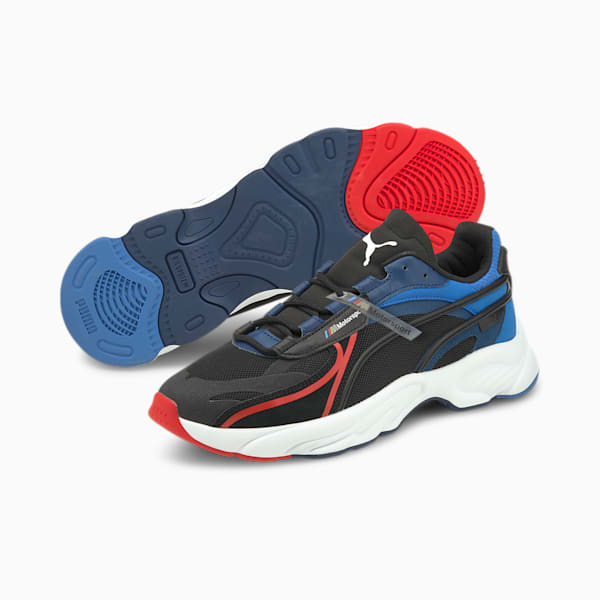 Bmw m motorsport puma clearance