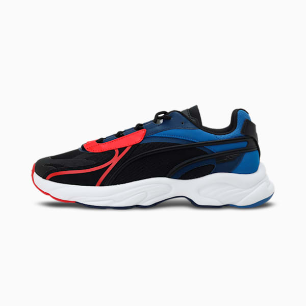 BMW M Motorsport RS-Connect Sneakers | PUMA