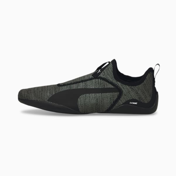 Puma game shoes discount